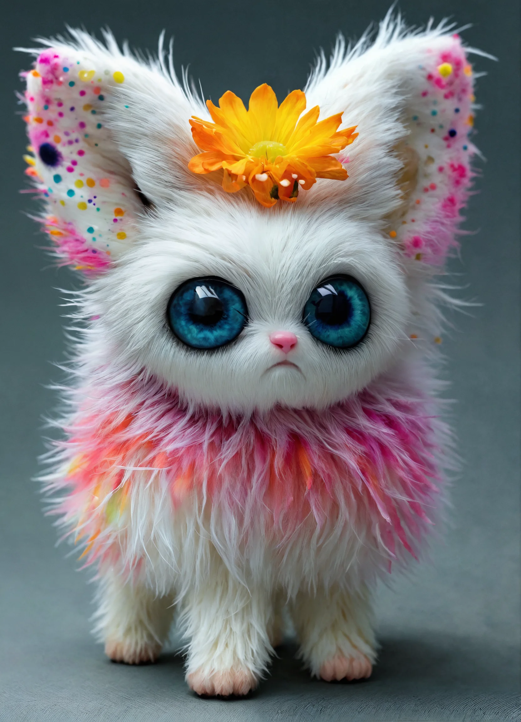 09b55bfb-85e7-417e-b8d2-89c08620d292