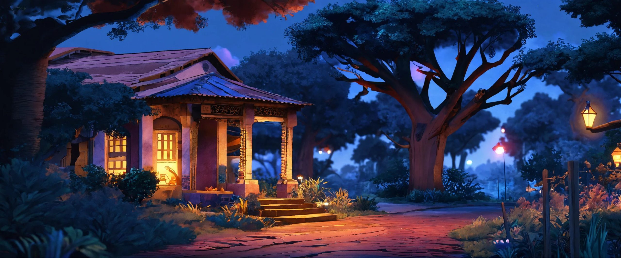 The Role of Government and Policy in Supporting th