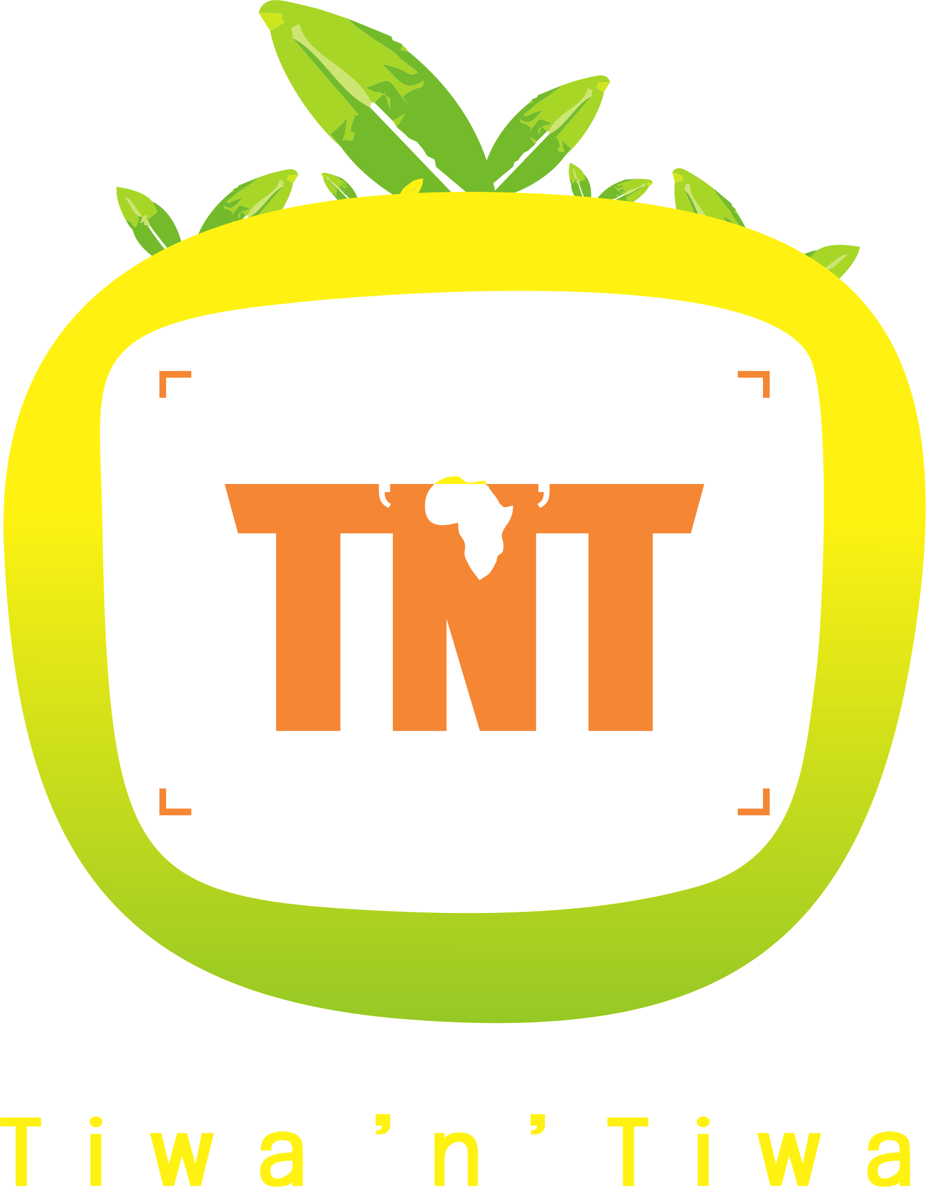 tntgraphix